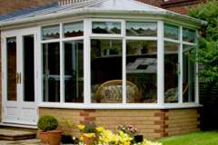 conservatories Porthilly