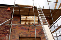 trusted extension quotes Porthilly