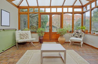 free Porthilly conservatory quotes