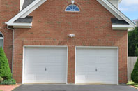 free Porthilly garage construction quotes