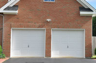 free Porthilly garage extension quotes