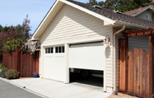 Porthilly garage construction leads