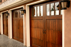 Porthilly garage extension quotes