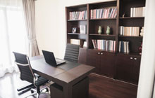 Porthilly home office construction leads
